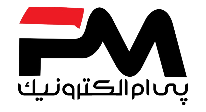پی ام الکترونیک