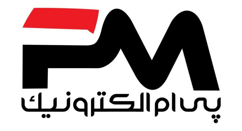پی ام الکترونیک