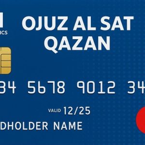 اعتبار 30 میلیون ریالی