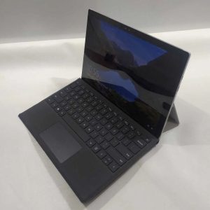 لپ تاب سورفیس مایکروسافت