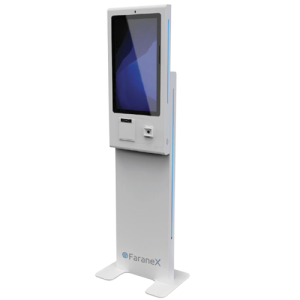 کیوسک فارانکس