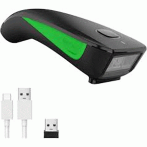 خرید بارکد خوان netum
