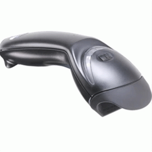بارکد خوان مترولاجیک