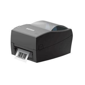 فیش پرینتر لیبل زن بایامکس XT-300